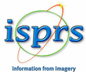 ISPRS